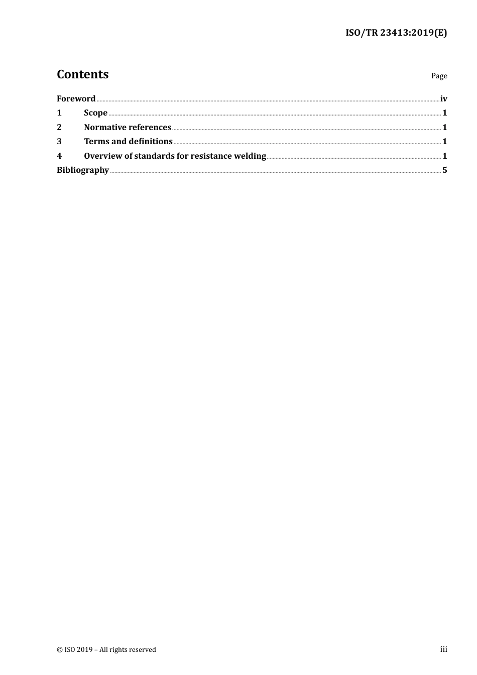 ISO TR 23413-2019.pdf_第3页