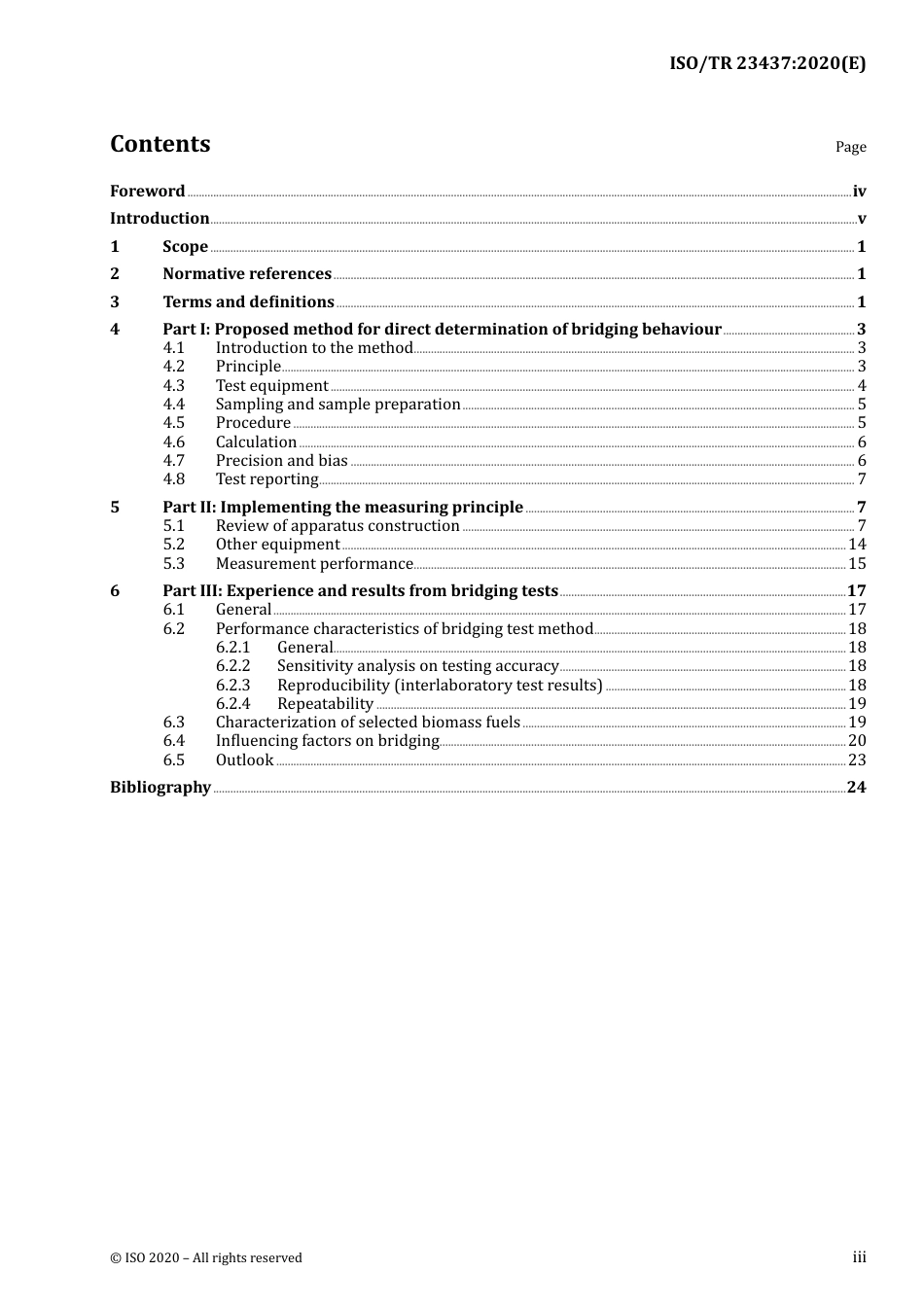 ISO TR 23437-2020.pdf_第3页