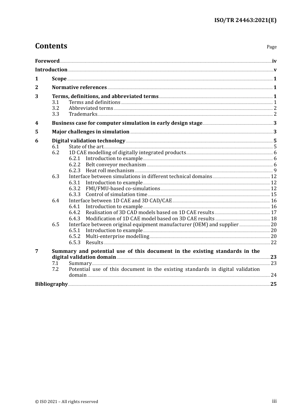 ISO TR 24463-2021.pdf_第3页