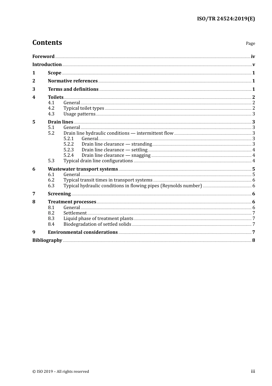 ISO TR 24524-2019.pdf_第3页