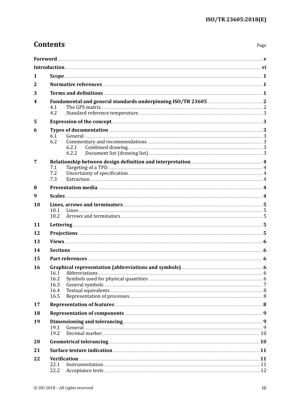 ISO TR 23605-2018.pdf_第3页
