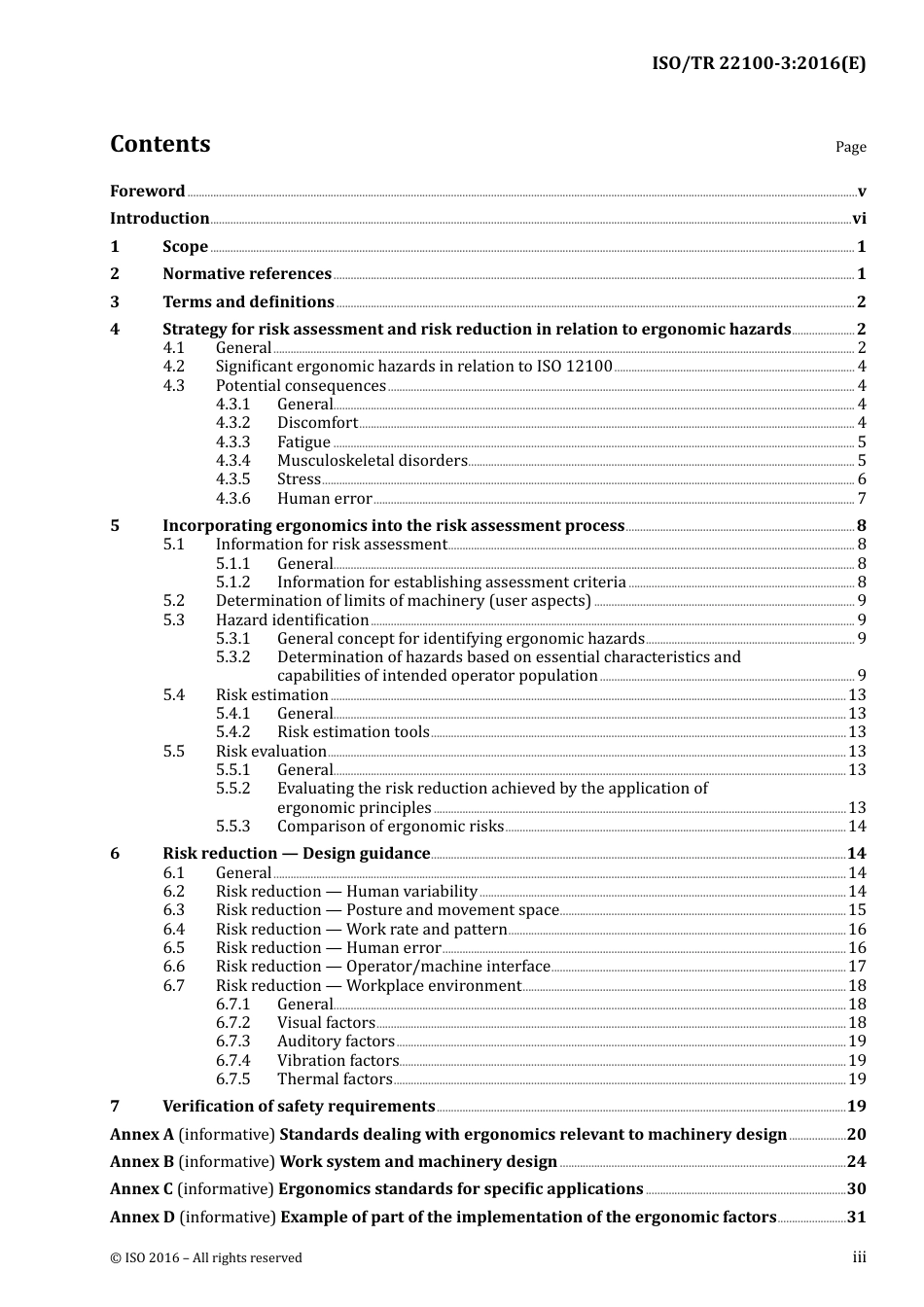 ISO TR 22100-3-2016.pdf_第3页