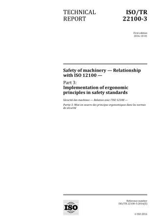 ISO TR 22100-3-2016.pdf