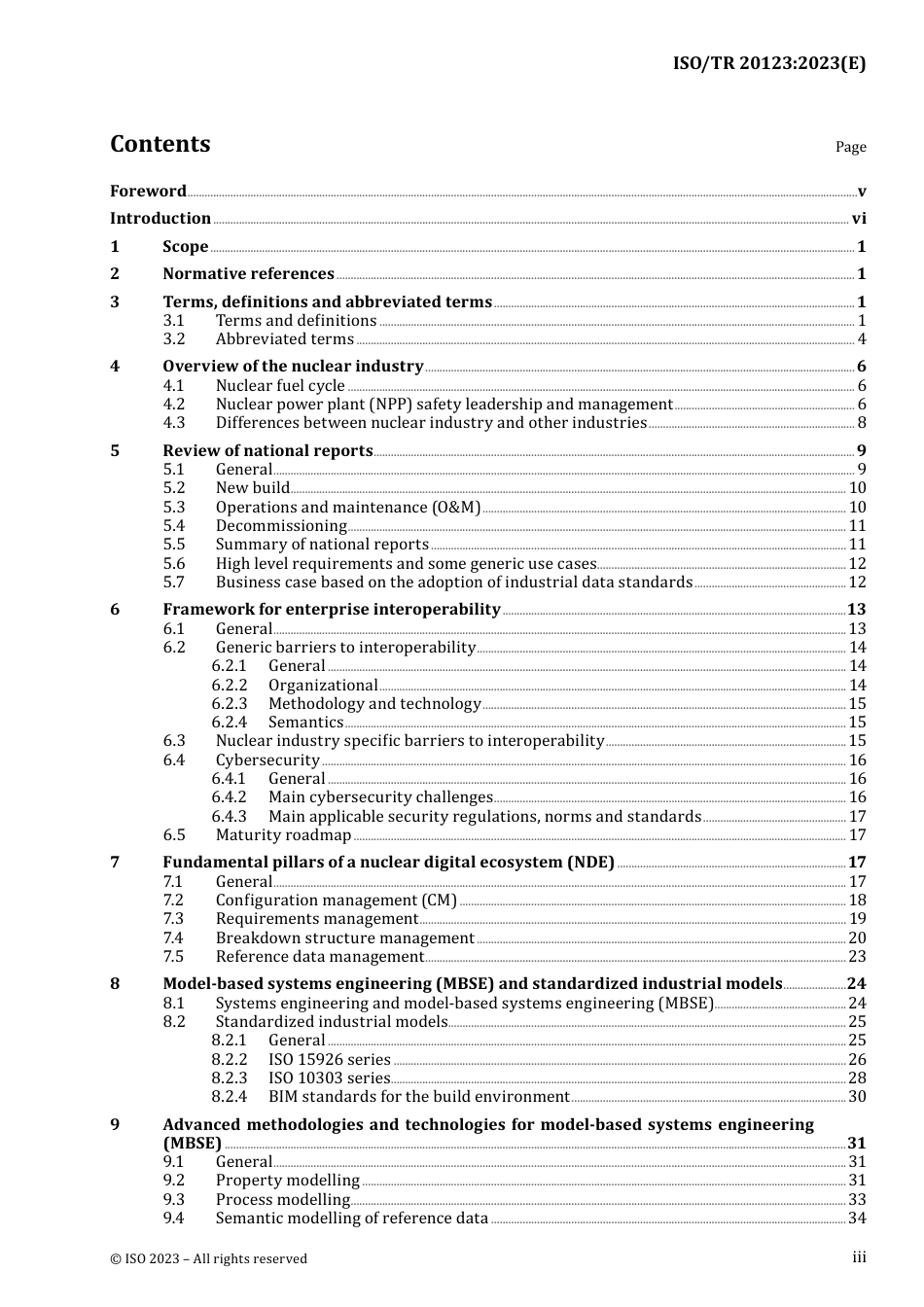 ISO TR 20123-2023.pdf_第3页