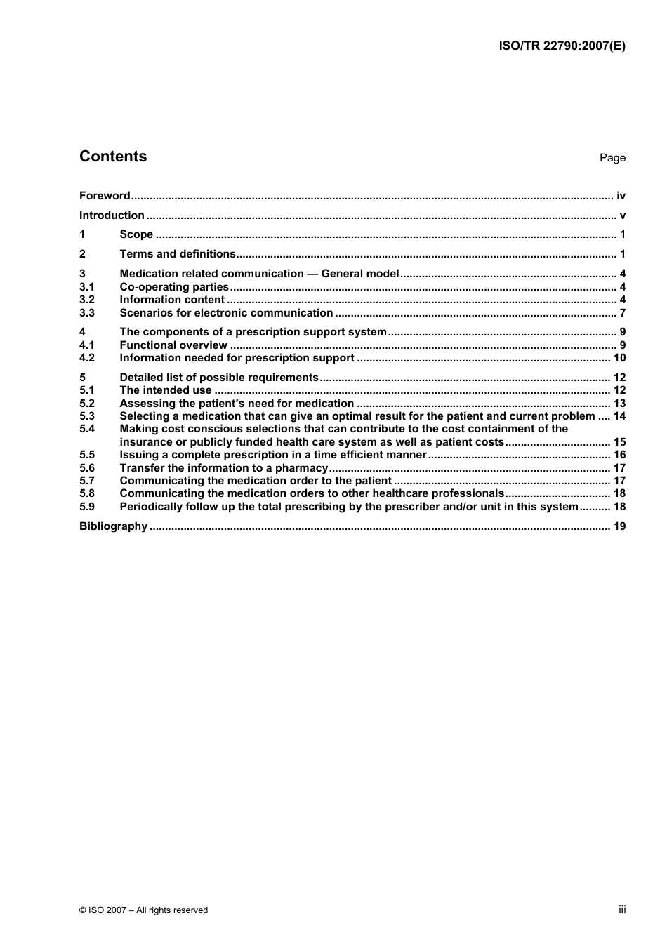 ISO TR 22790-2007.pdf_第3页