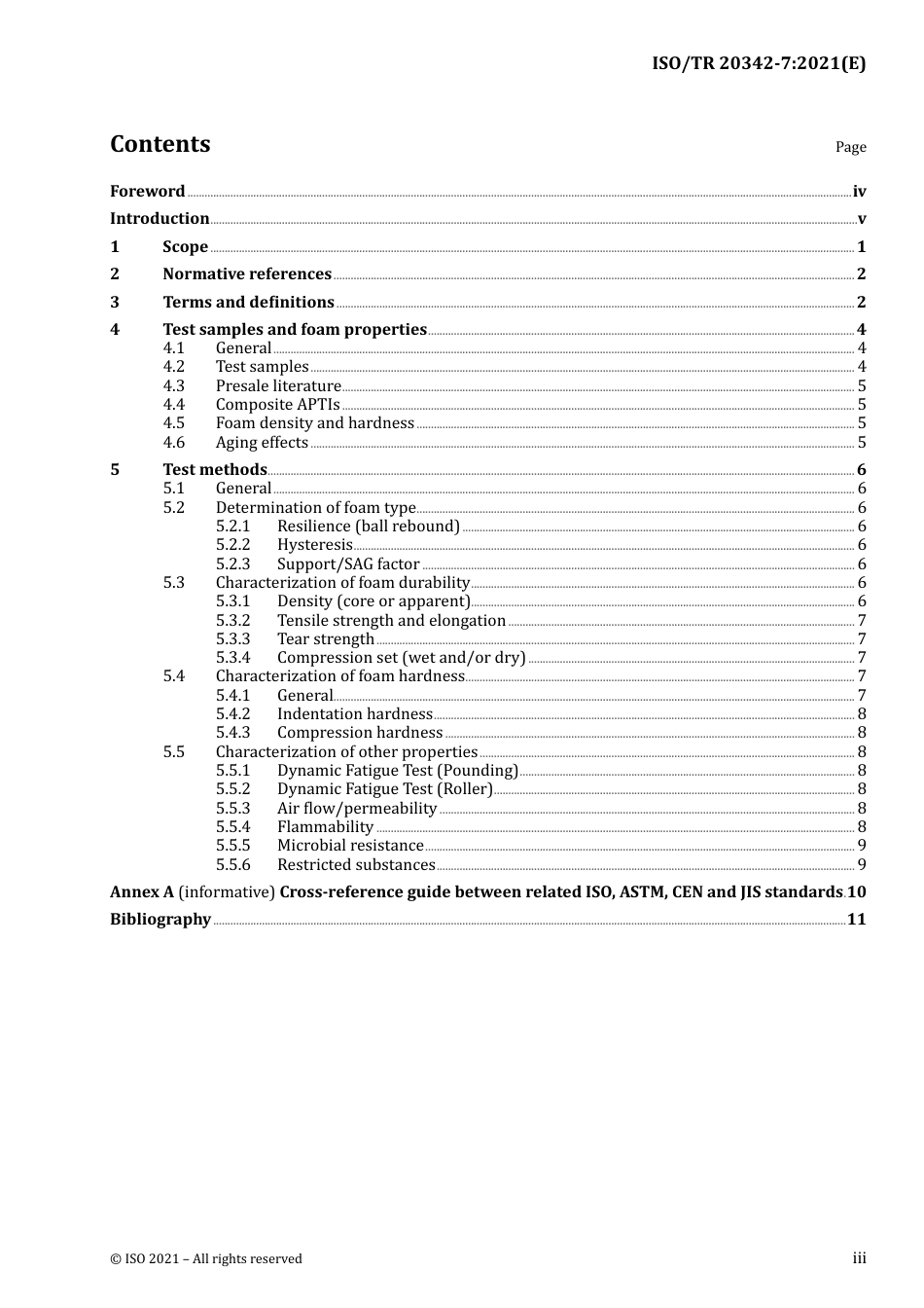 ISO TR 20342-7-2021.pdf_第3页