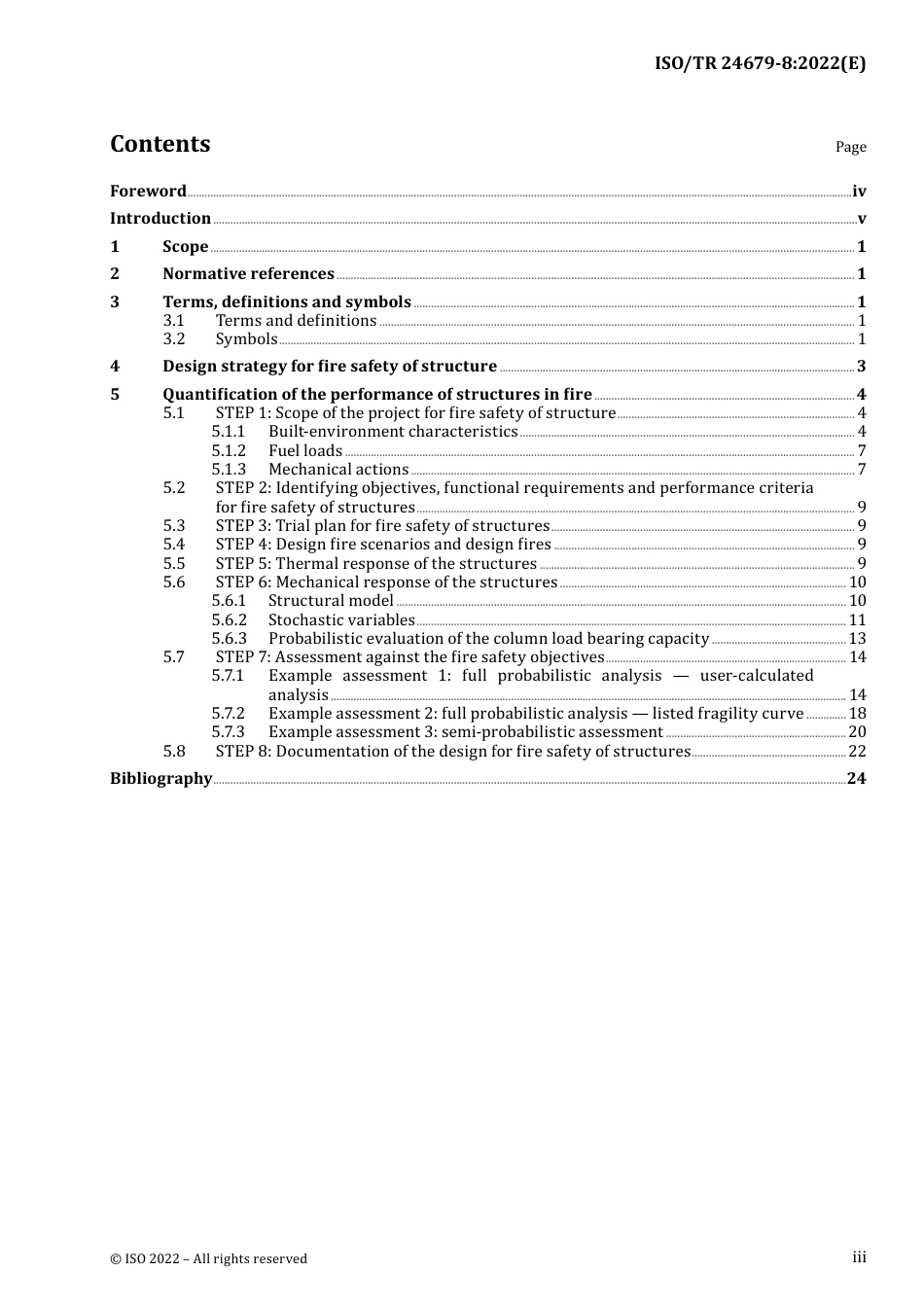 ISO TR 24679-8-2022.pdf_第3页