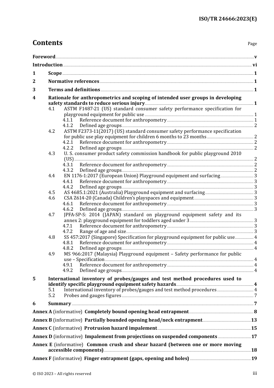 ISO TR 24666-2023.pdf_第3页