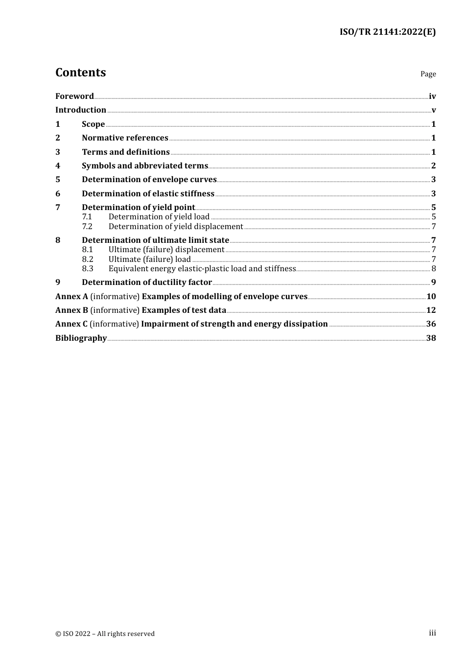 ISO TR 21141-2022.pdf_第3页