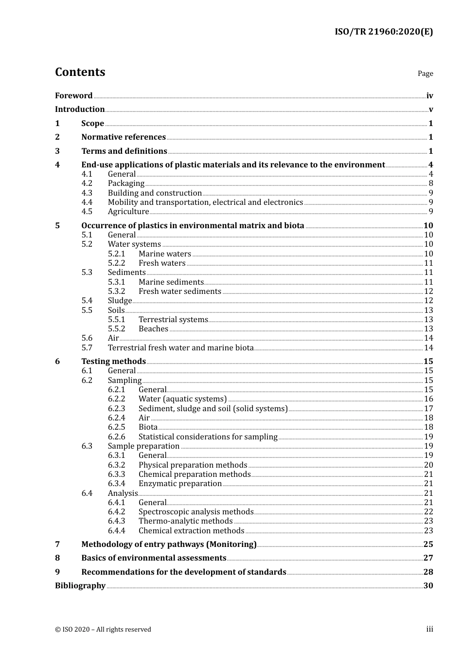 ISO TR 21960-2020.pdf_第3页