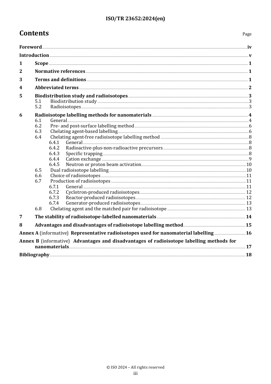 ISO TR 23652-2024.pdf_第3页