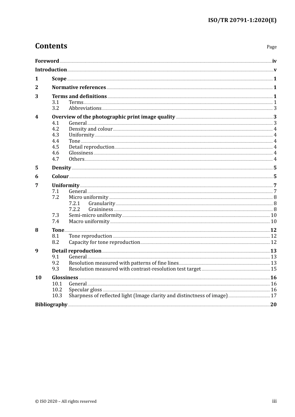 ISO TR 20791-1-2020.pdf_第3页