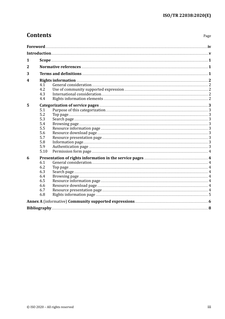 ISO TR 22038-2020.pdf_第3页