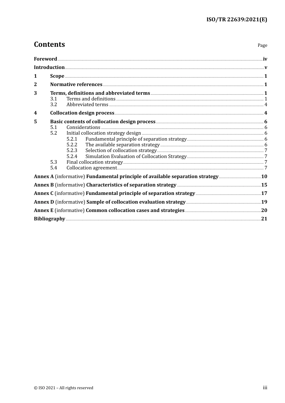 ISO TR 22639-2021.pdf_第3页