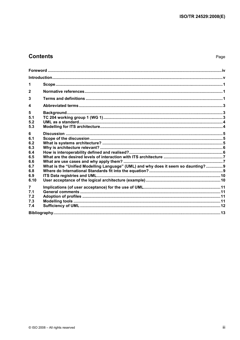 ISO TR 24529-2008.pdf_第3页