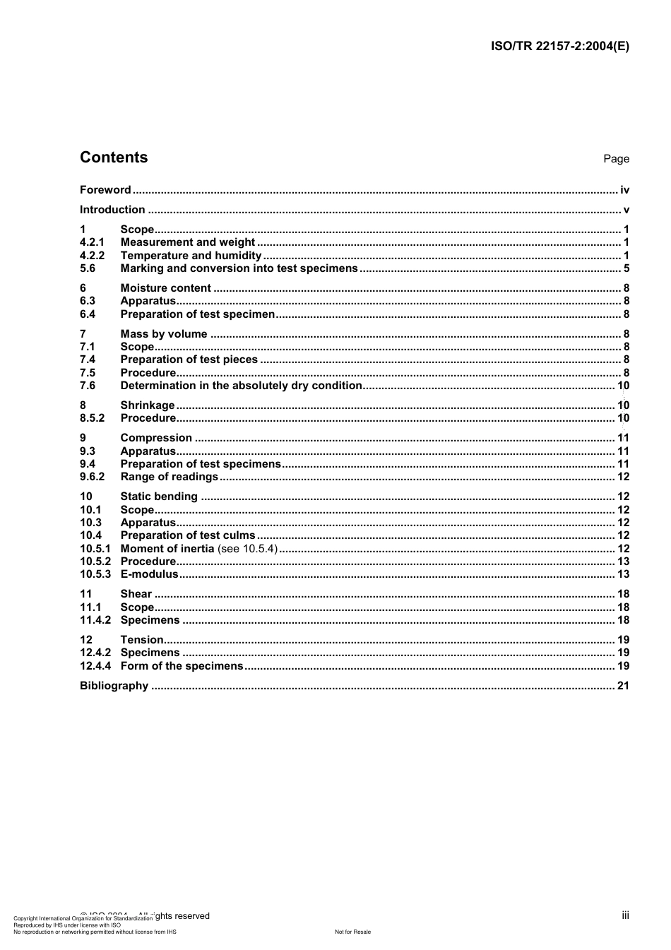 ISO TR 22157-2-2004.pdf_第3页