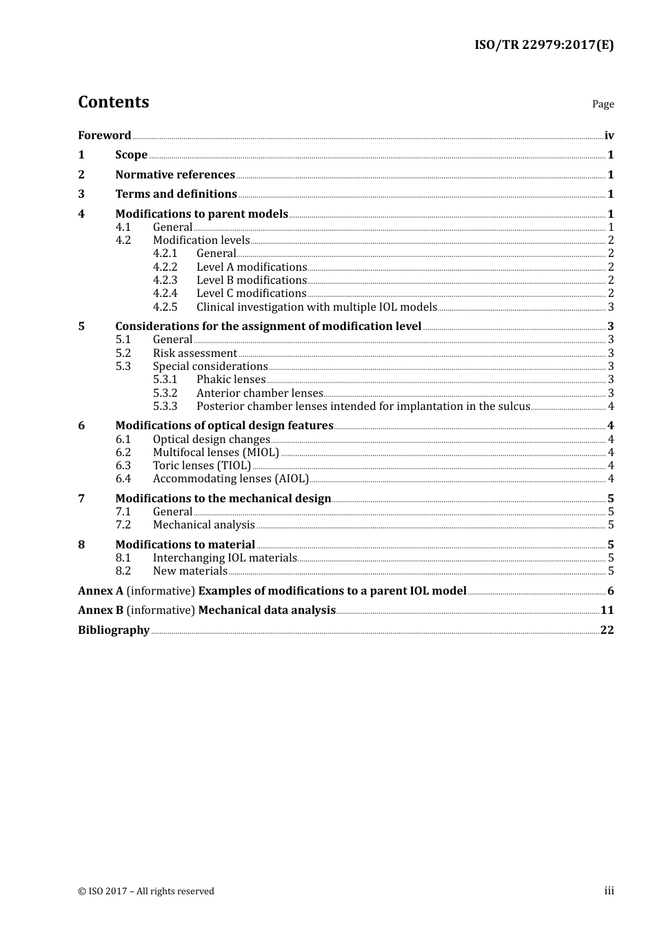 ISO TR 22979-2017.pdf_第3页