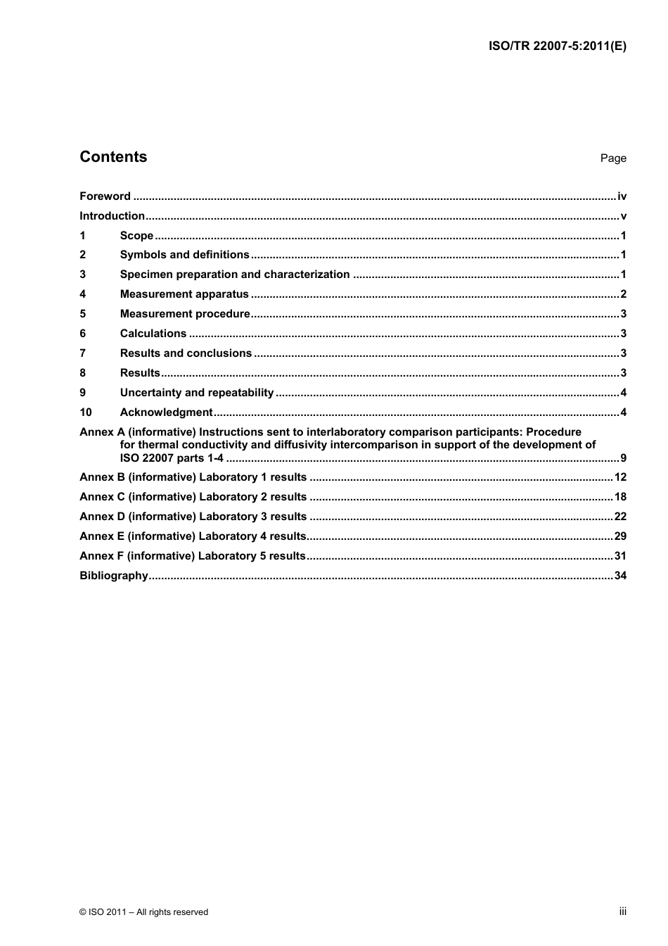 ISO TR 22007-5-2011.pdf_第3页