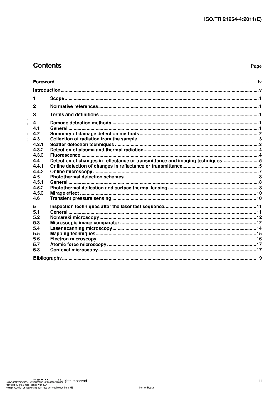ISO TR 21254-4-2011.pdf_第3页