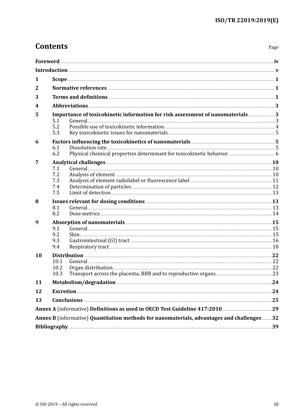 ISO TR 22019-2019.pdf_第3页