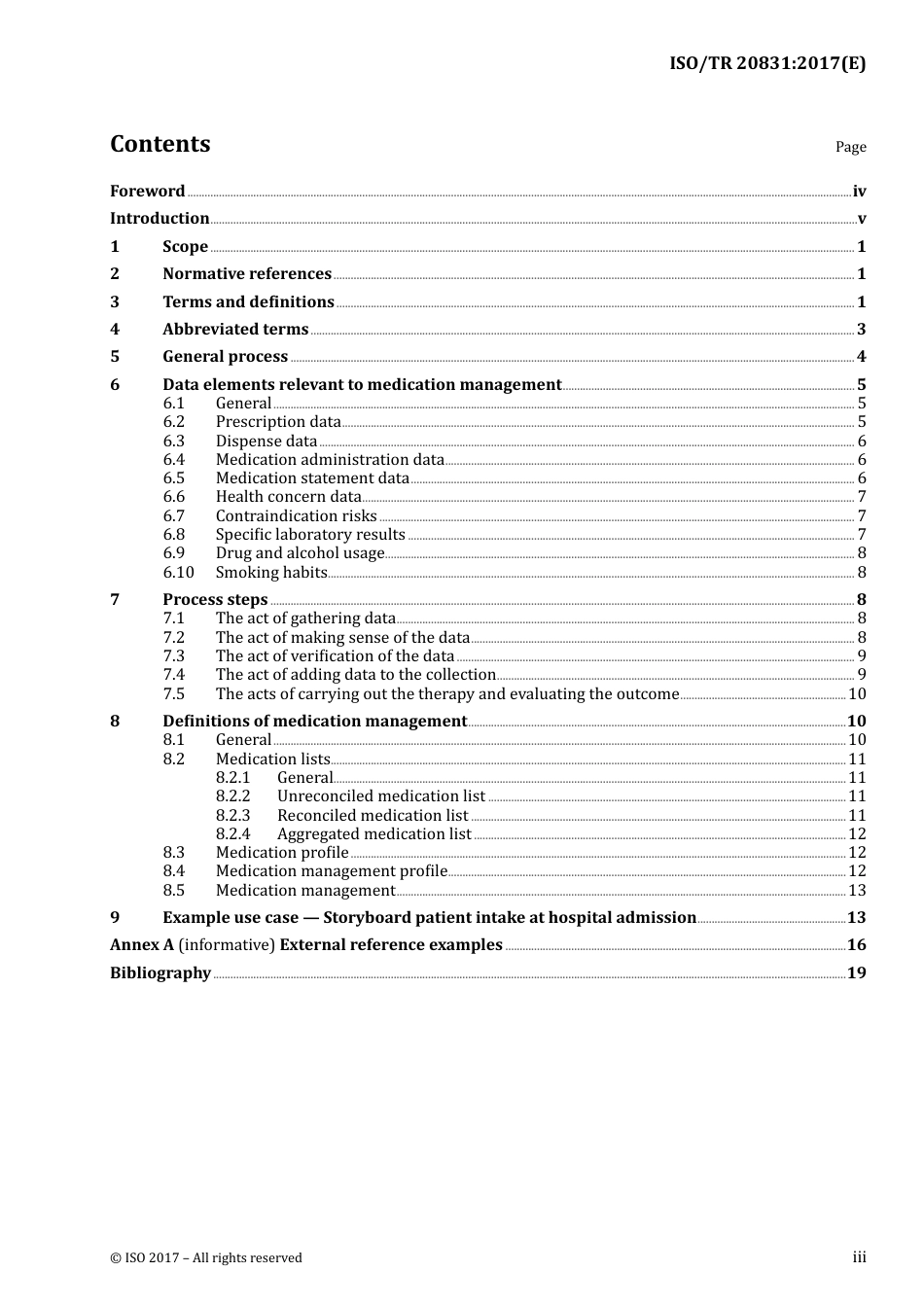 ISO TR 20831-2017.pdf_第3页
