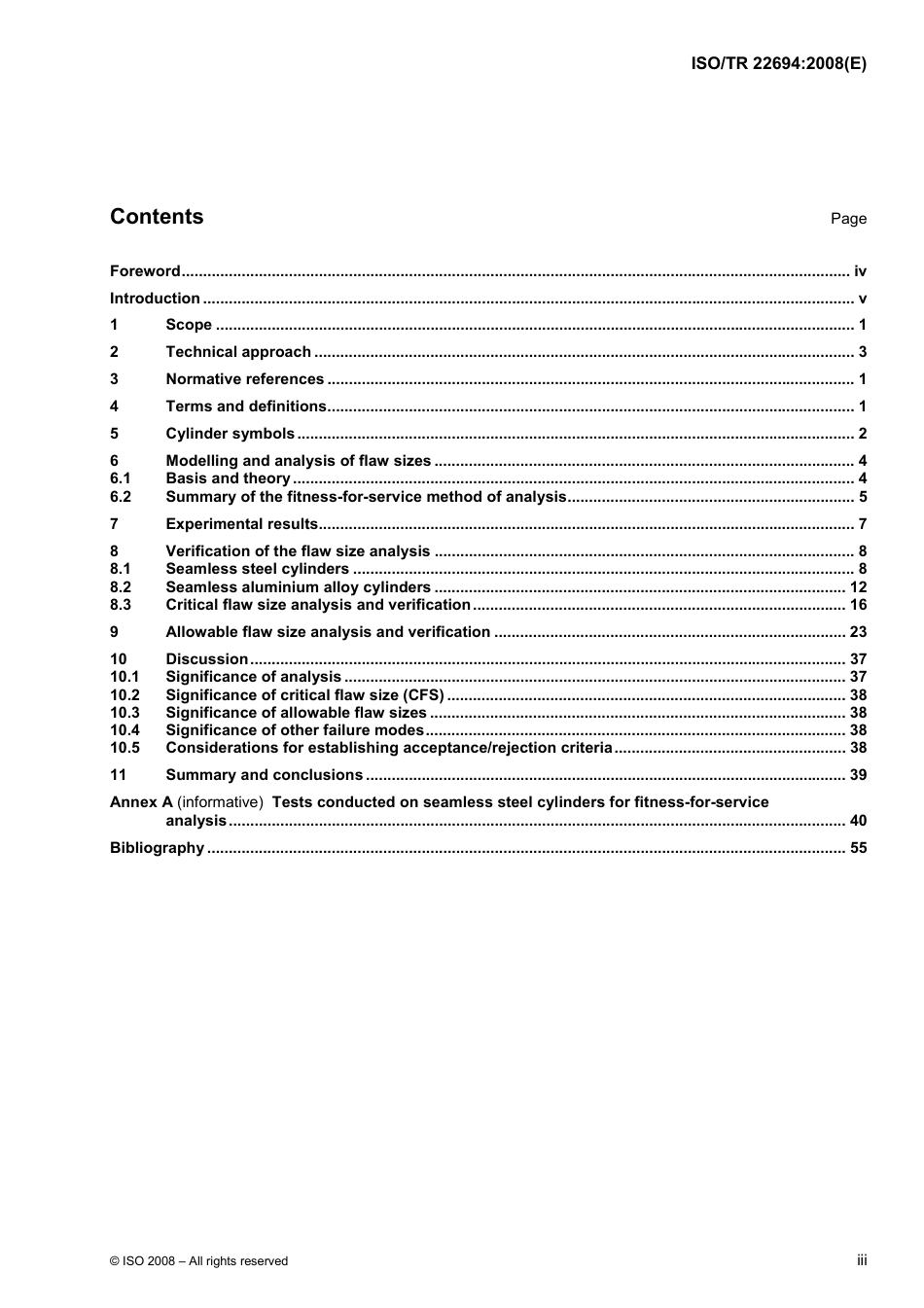 ISO TR 22694-2008.pdf_第3页