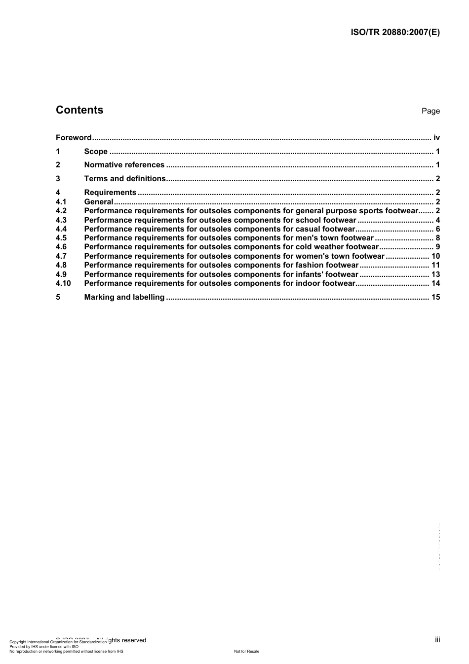 ISO TR 20880-2007.pdf_第3页