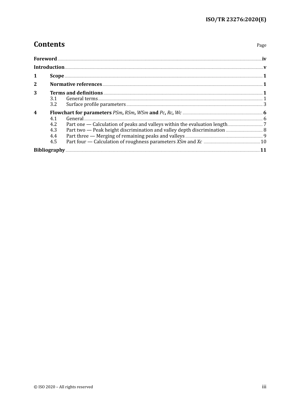 ISO TR 23276-2020.pdf_第3页
