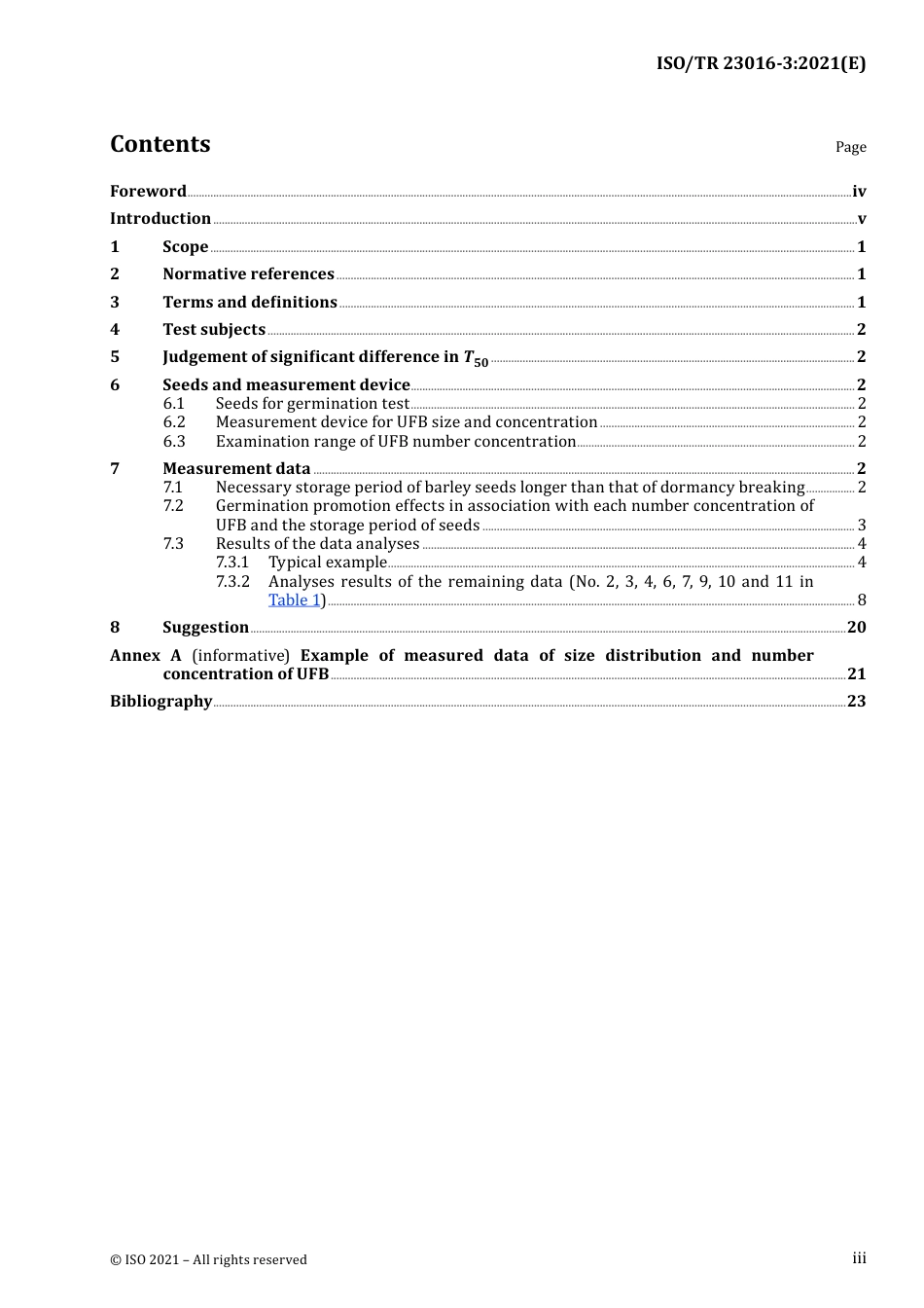 ISO TR 23016-3-2021.pdf_第3页