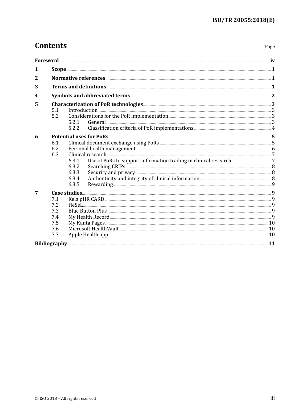 ISO TR 20055-2018.pdf_第3页