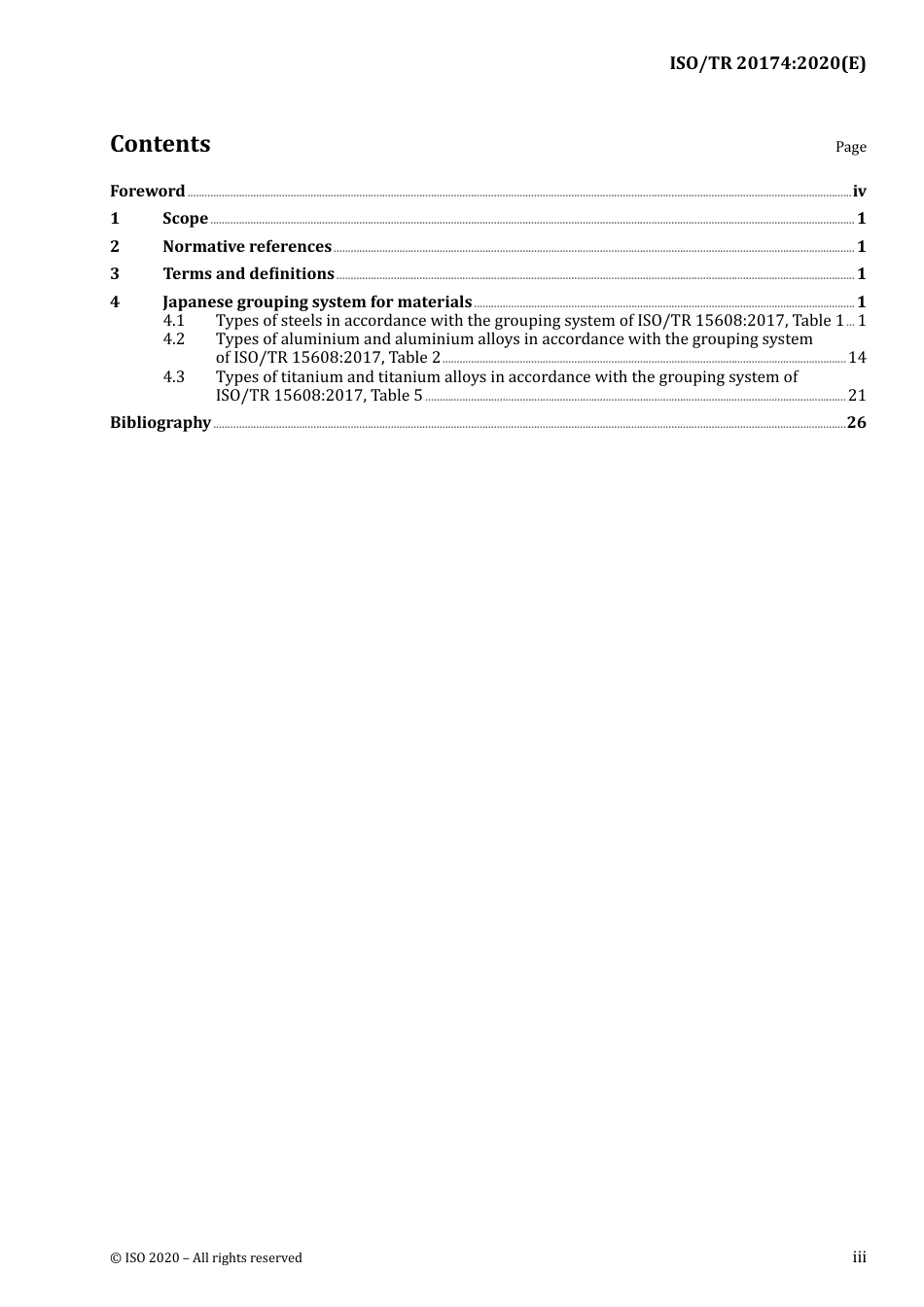 ISO TR 20174-2020.pdf_第3页