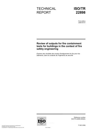 ISO TR 22898-2006.pdf