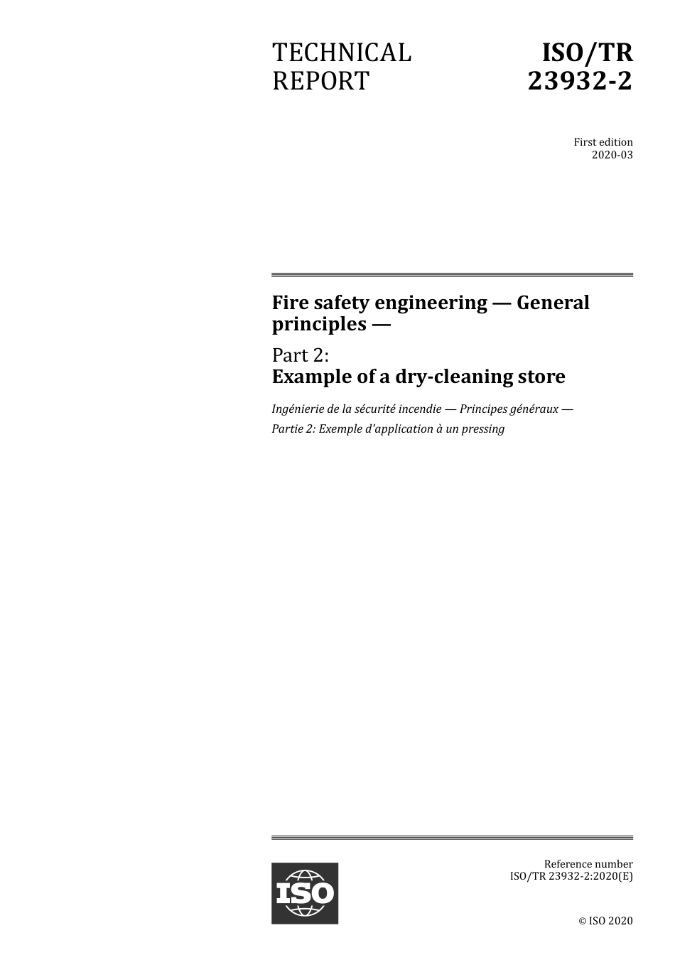 ISO TR 23932-2-2020.pdf_第1页