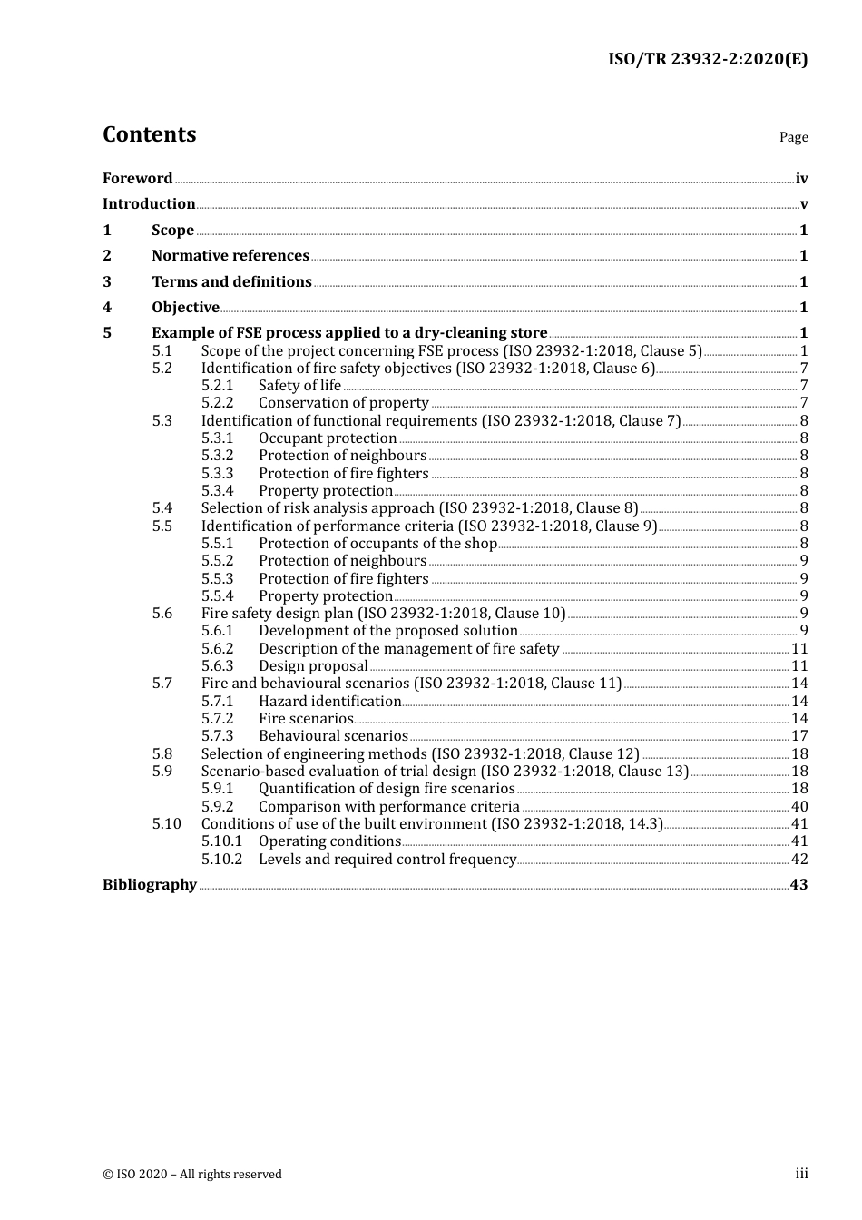 ISO TR 23932-2-2020.pdf_第3页