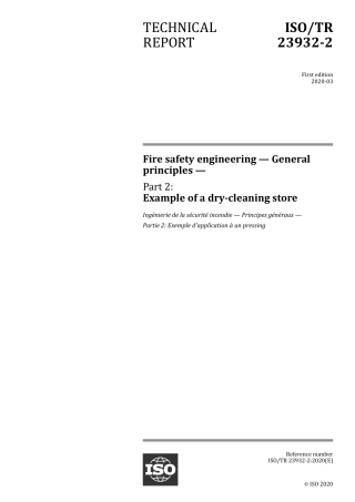 ISO TR 23932-2-2020.pdf
