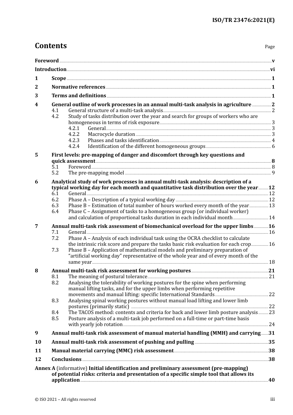 ISO TR 23476-2021.pdf_第3页