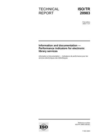 ISO TR 20983-2003.pdf