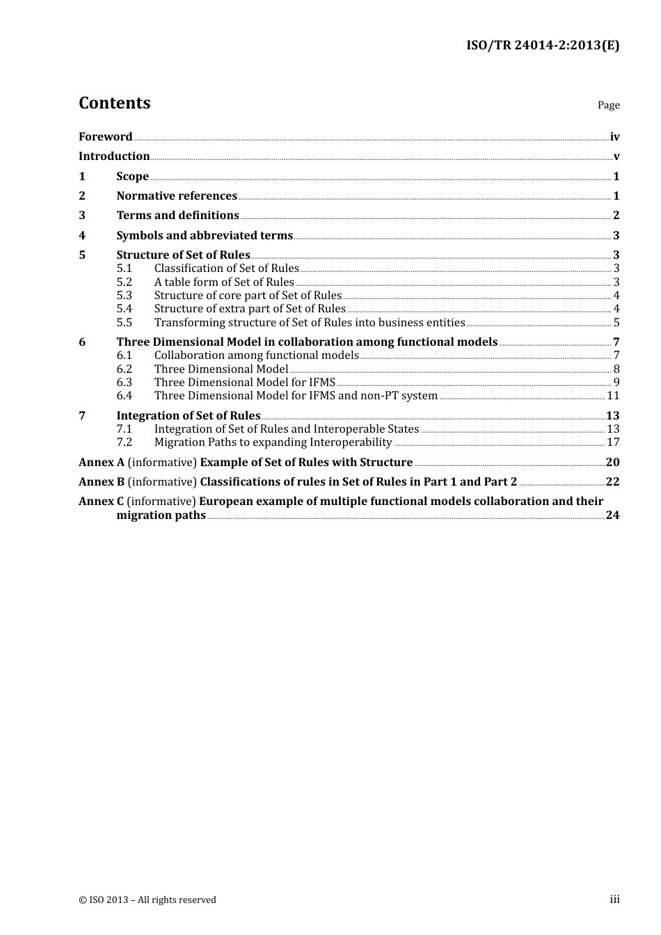ISO TR 24014-2-2013.pdf_第3页