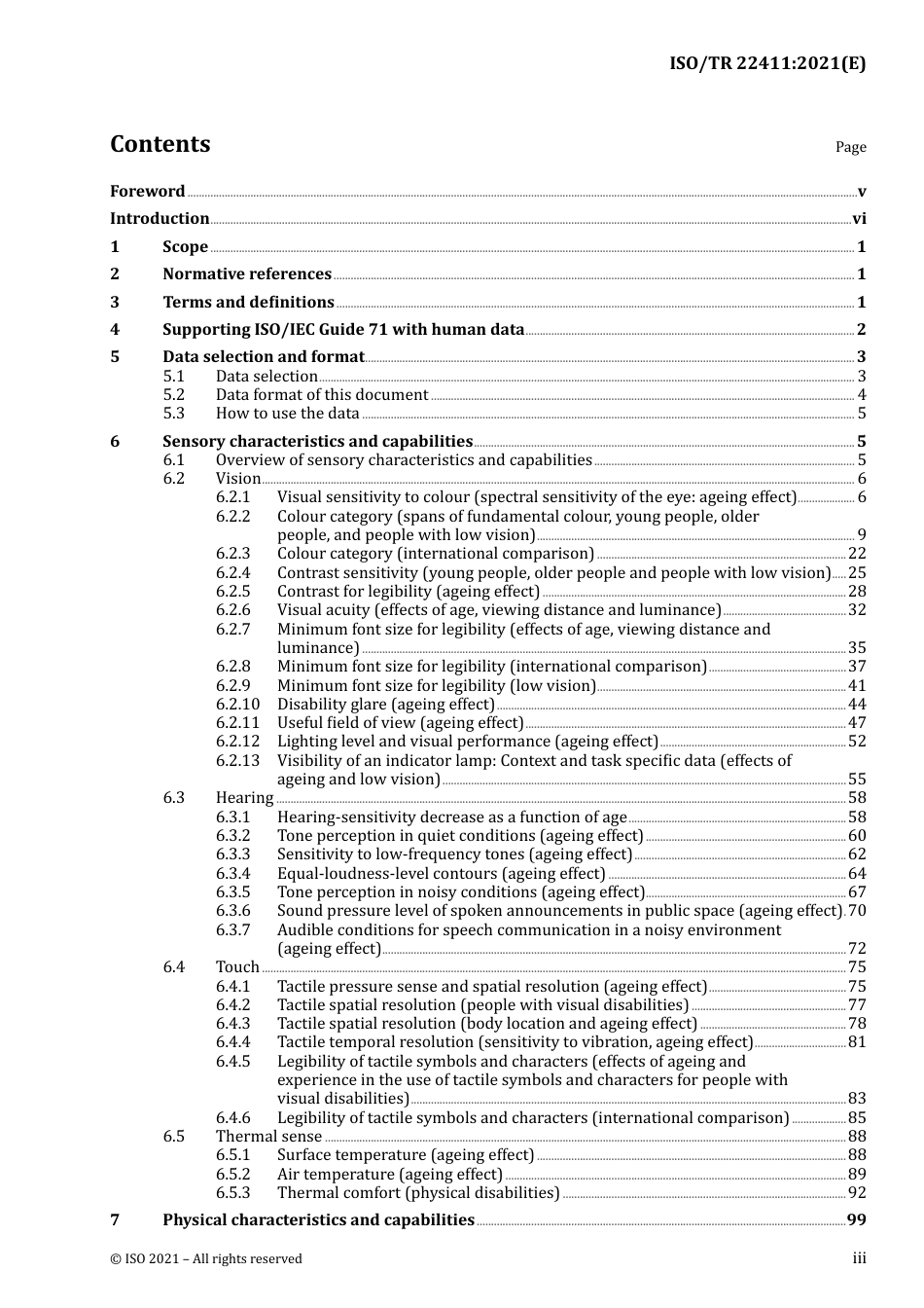 ISO TR 22411-2021.pdf_第3页