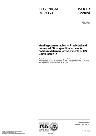 ISO TR 22824-2003.pdf