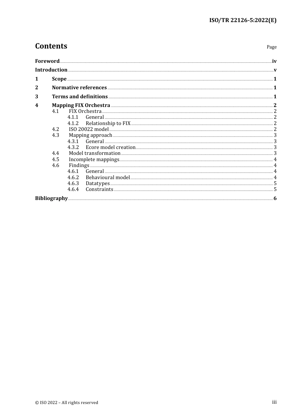 ISO TR 22126-5-2022.pdf_第3页