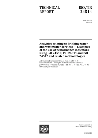 ISO TR 24514-2018.pdf
