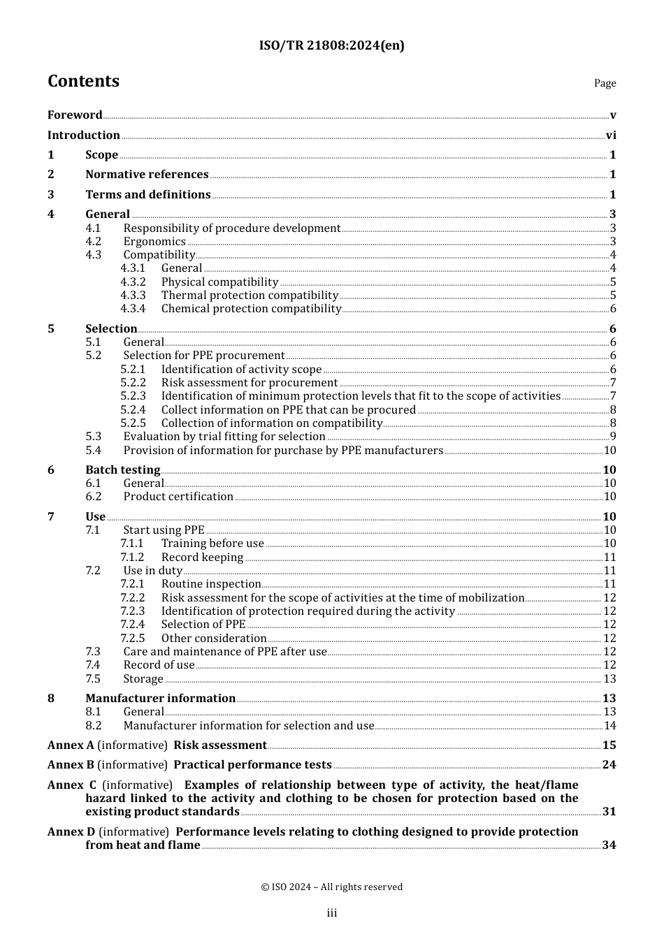 ISO TR 21808-2024.pdf_第3页
