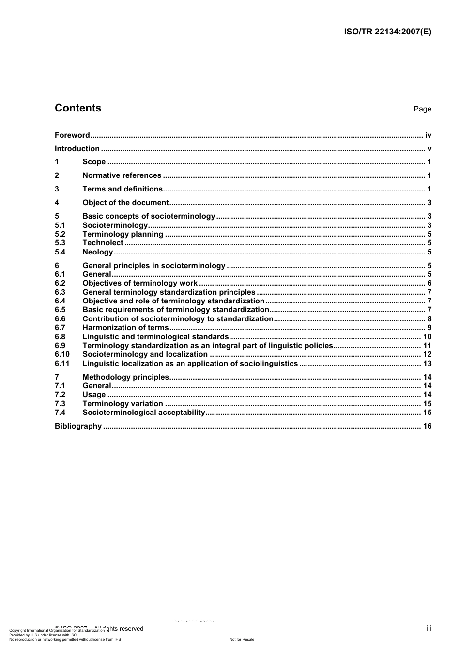 ISO TR 22134-2007.pdf_第3页
