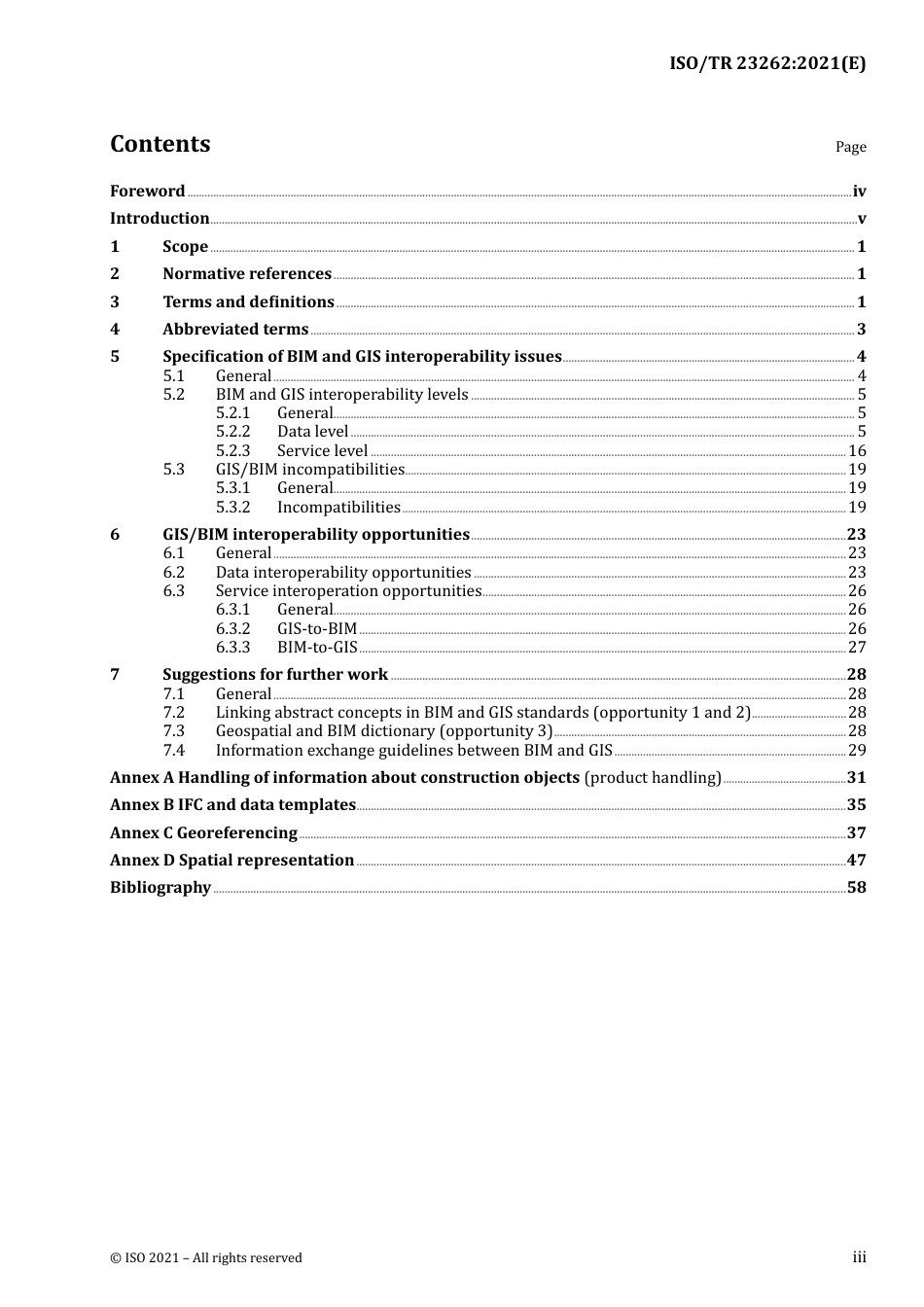 ISO TR 23262-2021.pdf_第3页