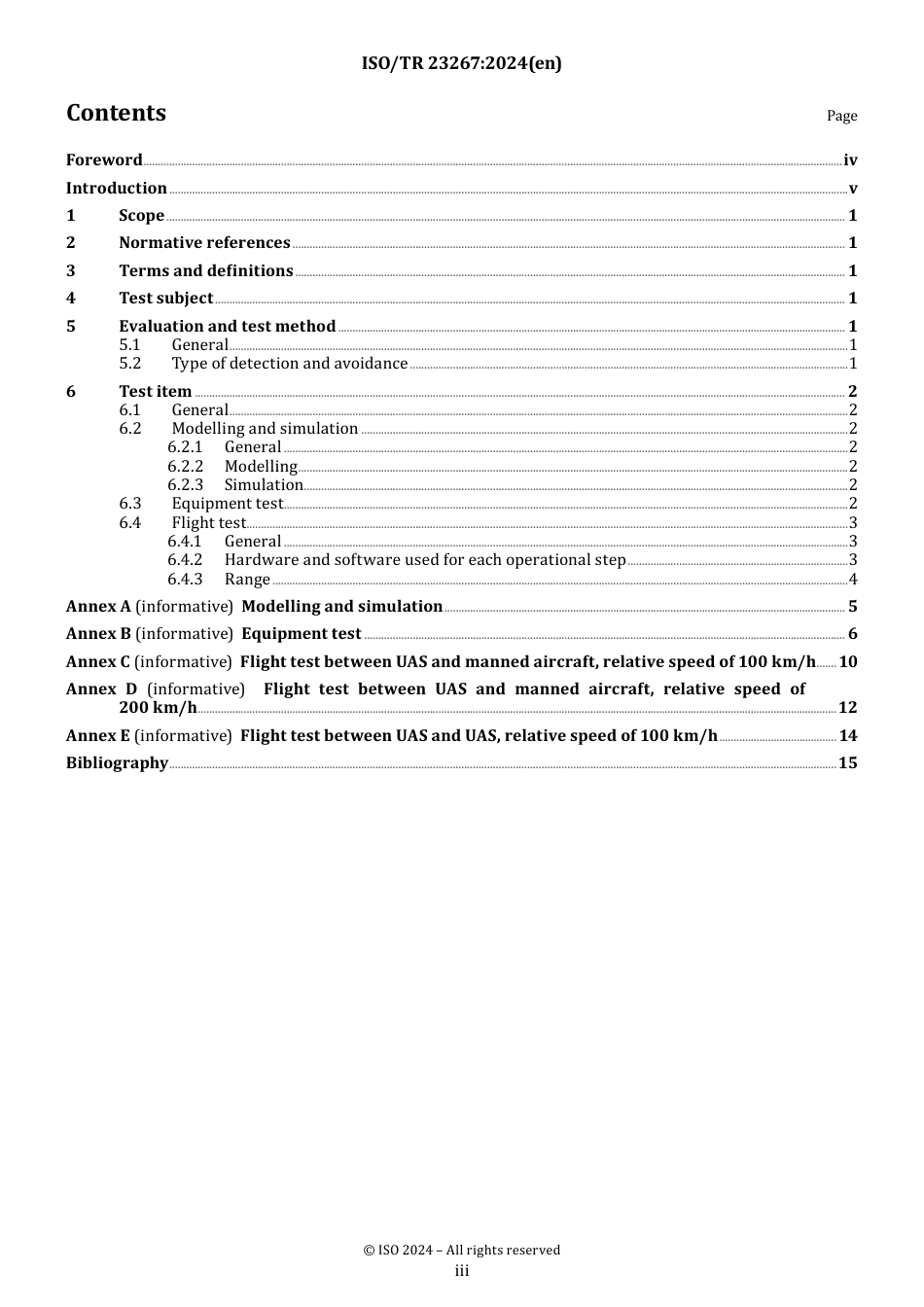 ISO TR 23267-2024.pdf_第3页