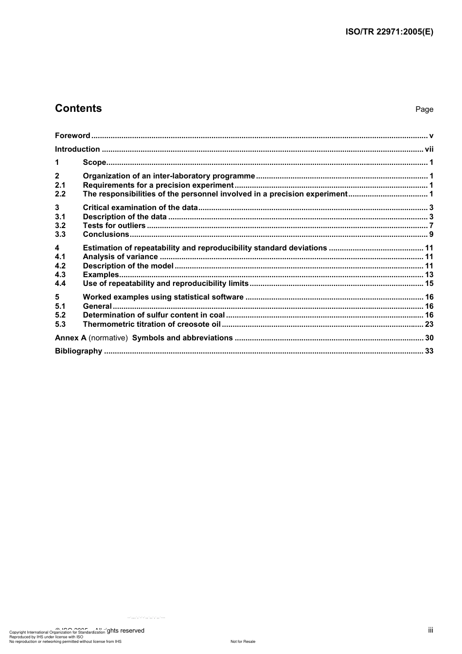 ISO TR 22971-2005.pdf_第3页