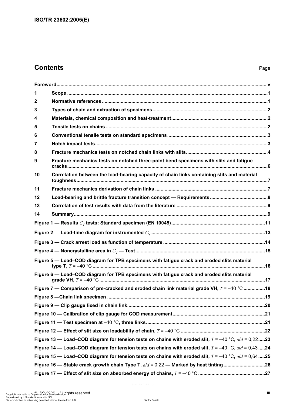 ISO TR 23602-2005.pdf_第3页