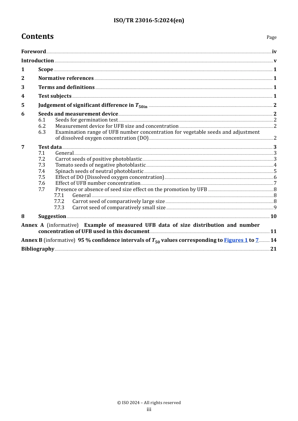 ISO TR 23016-5-2024.pdf_第3页