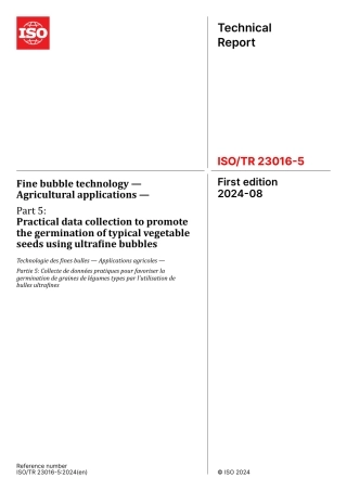 ISO TR 23016-5-2024.pdf